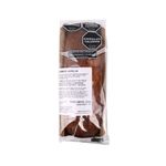 Budin-Vainilla-1-997582