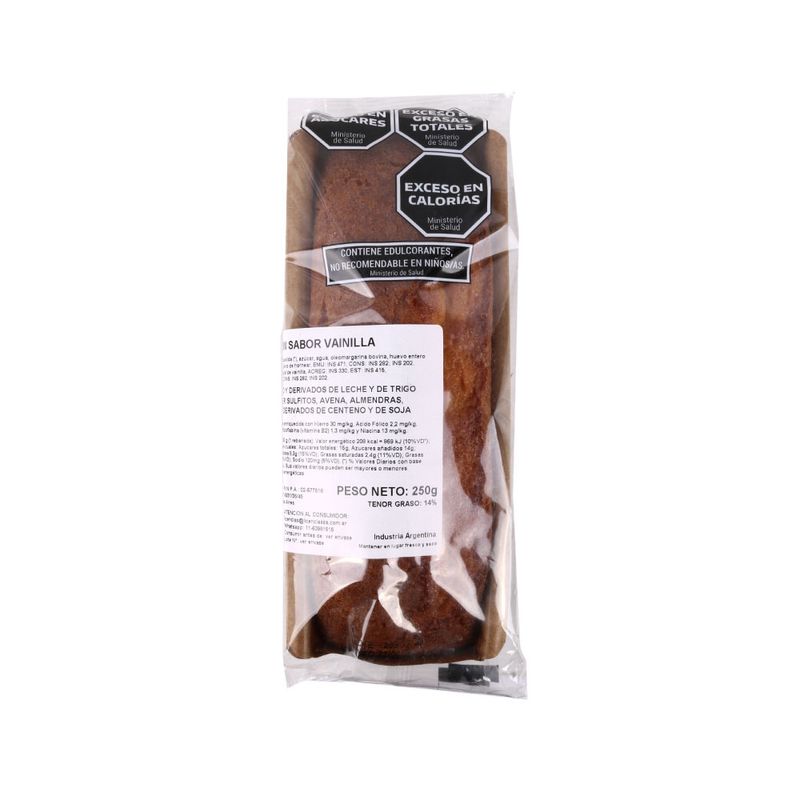 Budin-Vainilla-1-997582