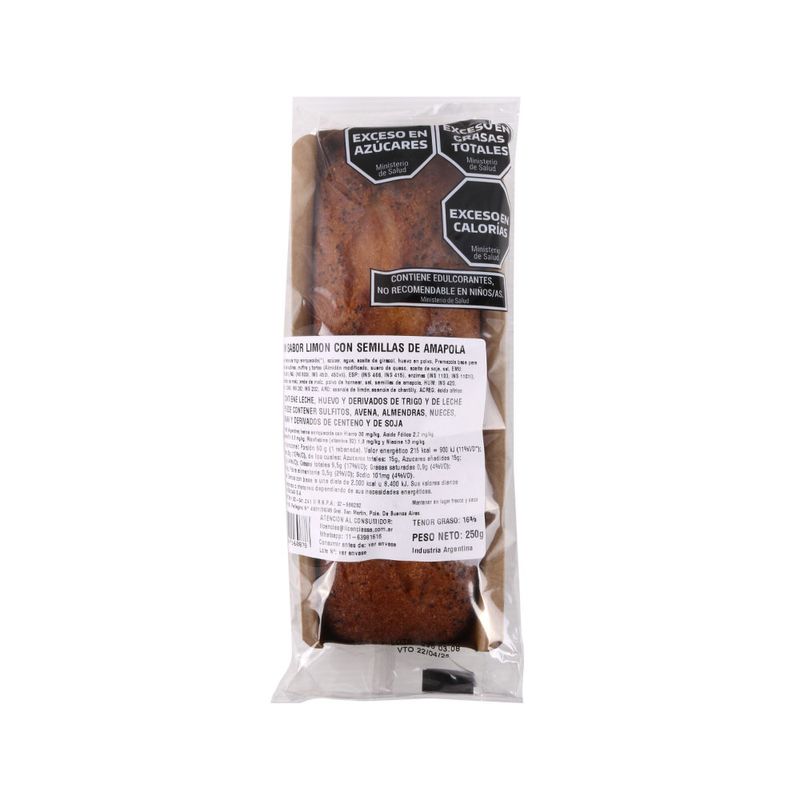 Budin-Limon-Con-Semillas-De-Amapola-1-997583