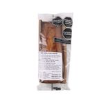 Budin-Vainilla-Con-Frutas-1-997584
