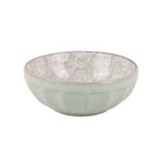 Bowl-Porcelana-Xxs-Dise-o-Krea-1-1008027