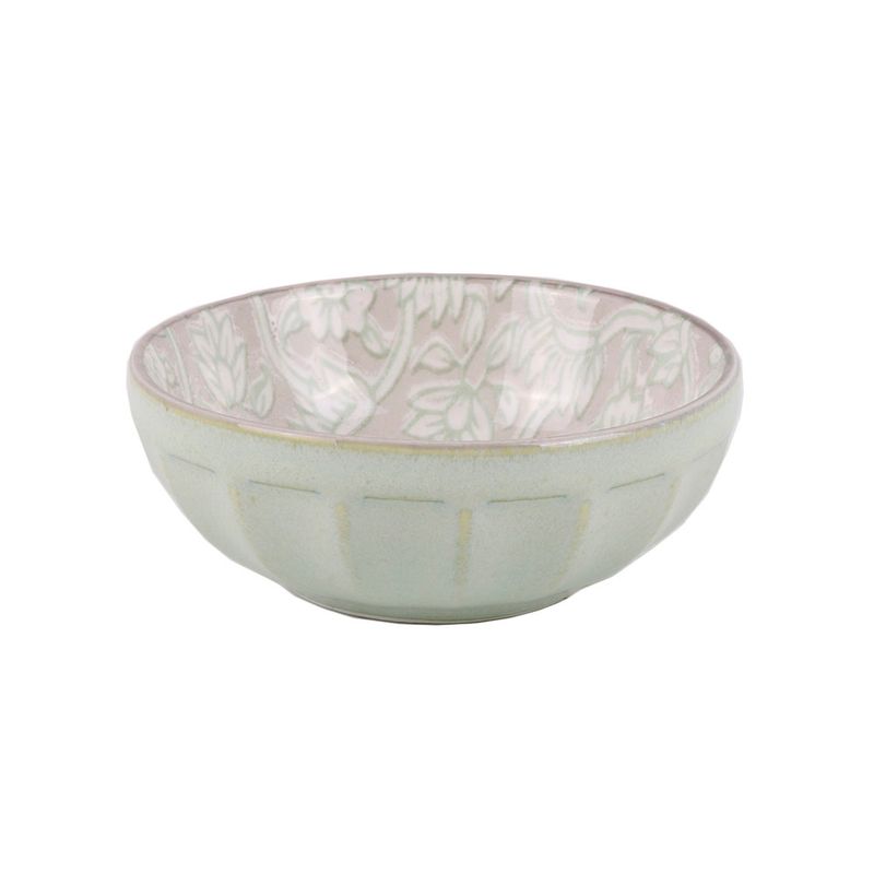 Bowl-Porcelana-Xxs-Dise-o-Krea-1-1008027