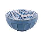 Bowl-Porcelana-S-Dise-o-Krea-1-1008029