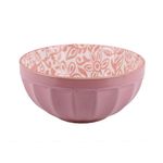 Bowl-Porcelana-M-Dise-o-Krea-1-1008030