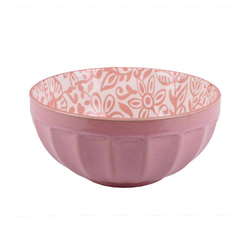 Bowl-Porcelana-M-Dise-o-Krea-1-1008030