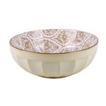Bowl-Porcelana-L-Dise-o-Krea-1-1008031