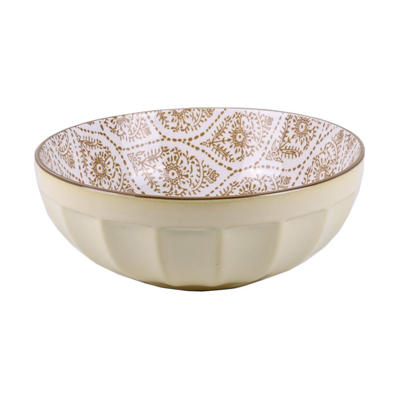 Bowl-Porcelana-L-Dise-o-Krea-1-1008031