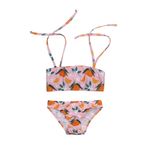 Bikini-Ni-a-Frutas-Pv25-Urb-Set-1-1020645