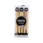 Lonjitas-Cl-sicas-1-1021663