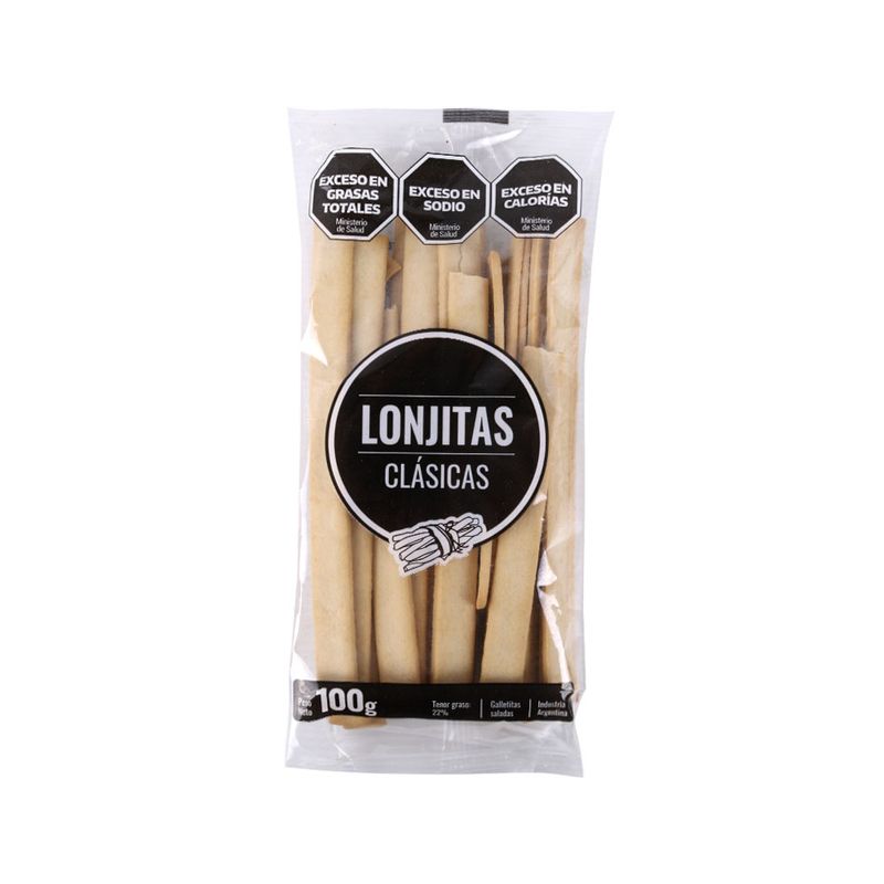 Lonjitas-Cl-sicas-1-1021663