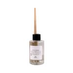 Home-Difusor-N-5-Win-Home-125Ml-Aromas-Spirit-Home-Difusor-N-5-Win-Home-125ml-Aromas-Spirit-1-1025928