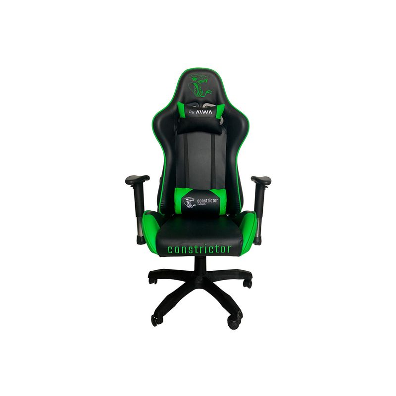 Silla-Gamer-Constrictor-Monensis-Alta-Resisten-1-1031754