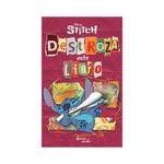 Libro-Stitch-Destroza-Este-Libro-Planeta-1-1031508