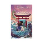 Libro-Despues-Del-Oceano-Urano-1-1031510