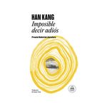 Libro-Imposible-Decir-Adios-Prh-1-1031512