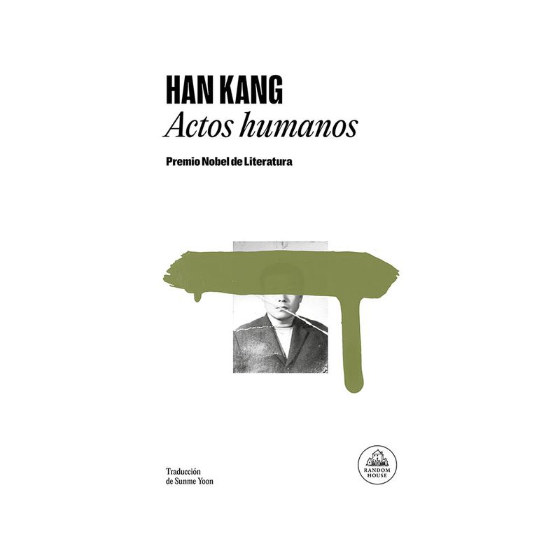 Libro-Actos-Humanos-Prh-1-1031513