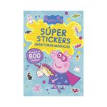 Libro-Peppa-Super-Stickers-Aventuras-Prh-1-1031514