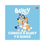 Libro-Bluey-Conoce-A-Bluey-Y-A-Bingo-Prh-1-1031515