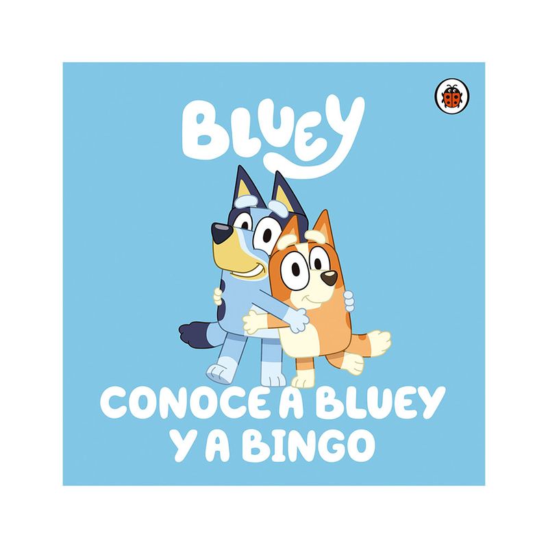 Libro-Bluey-Conoce-A-Bluey-Y-A-Bingo-Prh-1-1031515