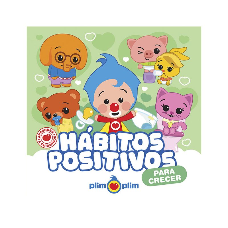 Libro-Habitos-Positivos-Para-Crecer-Prh-1-1031516