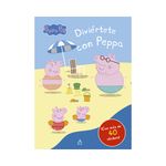Libro-Peppa-Pig-Divertite-Con-Peppa-Prh-1-1031518