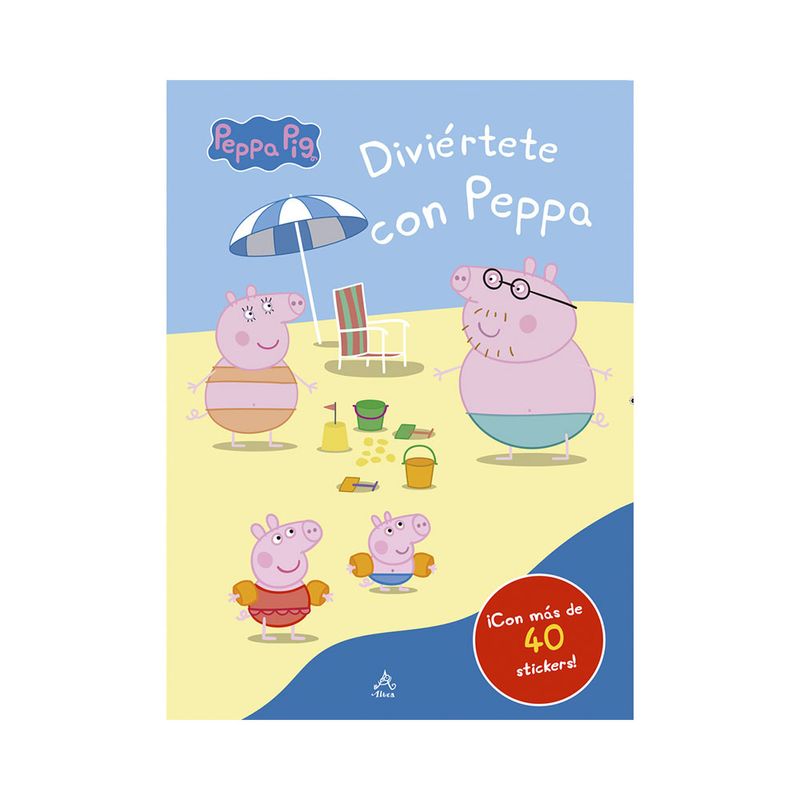 Libro-Peppa-Pig-Divertite-Con-Peppa-Prh-1-1031518