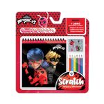 Libro-Colleci-n-Miraculous-Blister-Scratch-3-Vertice-1-1031533