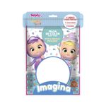 Libro-Colleci-n-Bebes-Llorones-Imagina-Masas-2-Vertice-1-1031535