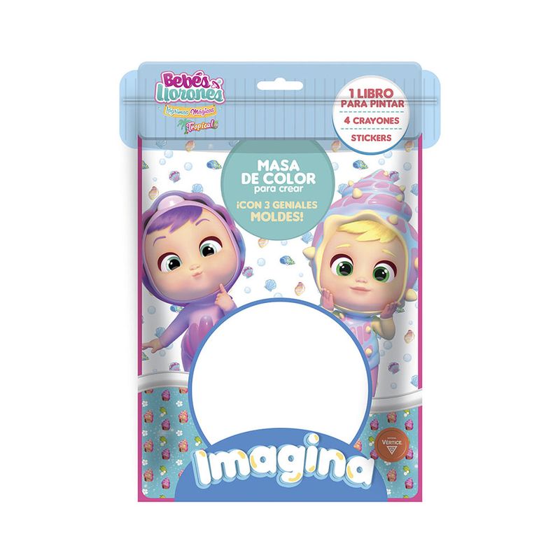 Libro-Colleci-n-Bebes-Llorones-Imagina-Masas-2-Vertice-1-1031535