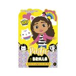 Libro-Gabby-Doll-Pinta-Y-Brilla-Vertice-1-1031536