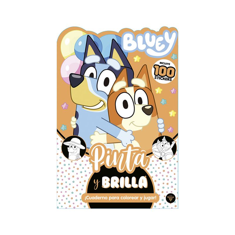 Libro-Bluey-Pinta-Y-Brilla-Vertice-1-1031537