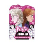 Libro-Frozen-2-Pinta-Y-Brilla-Vertice-1-1031539
