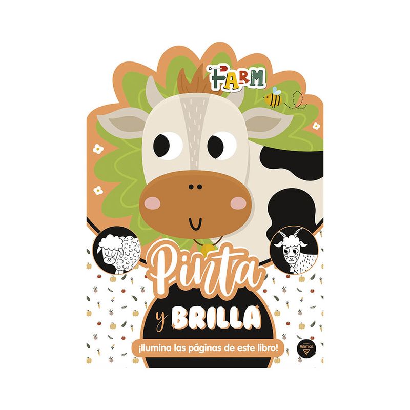 Libro-Farm-Pinta-Y-Brilla-Vertice-1-1031540