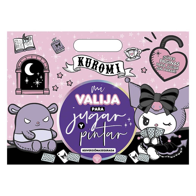 Libro-Kuromi-Mi-Valija-Para-Jugar-Y-Pintar-Vertice-1-1031543