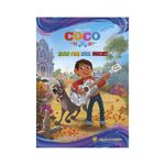 Libro-Mejores-Peliculas-Disney-Guadal-1-1031547