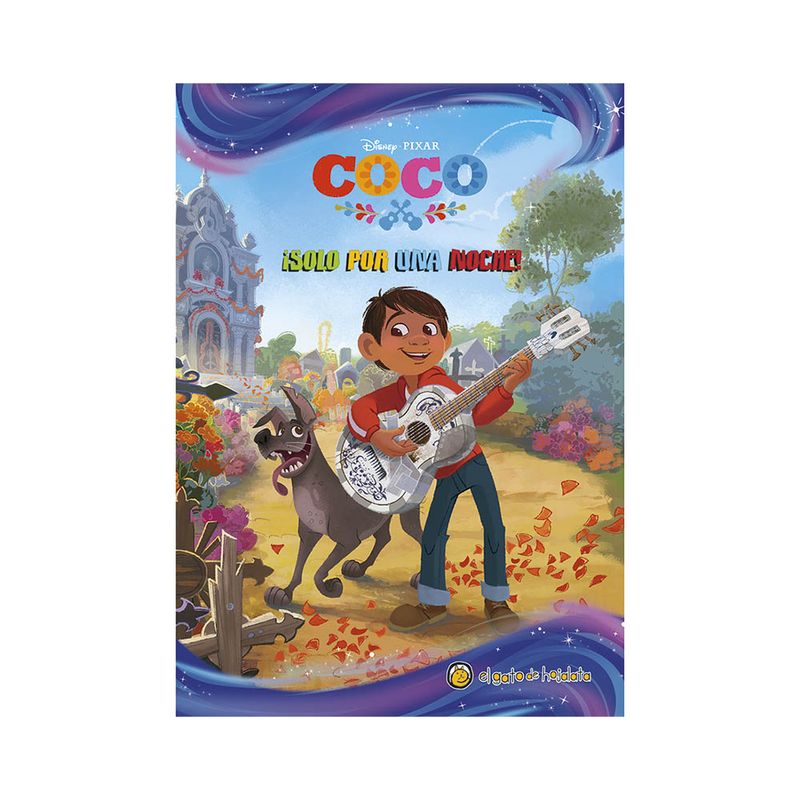 Libro-Mejores-Peliculas-Disney-Guadal-1-1031547