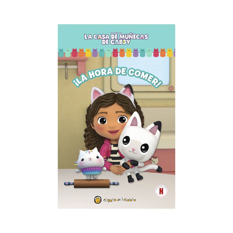 Libro-Minicuentos-Gaby-2-Guadal-1-1031550