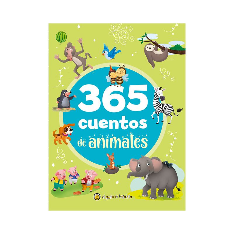 Libro-365-Cuentos-De-Animales-Guadal-1-1031551