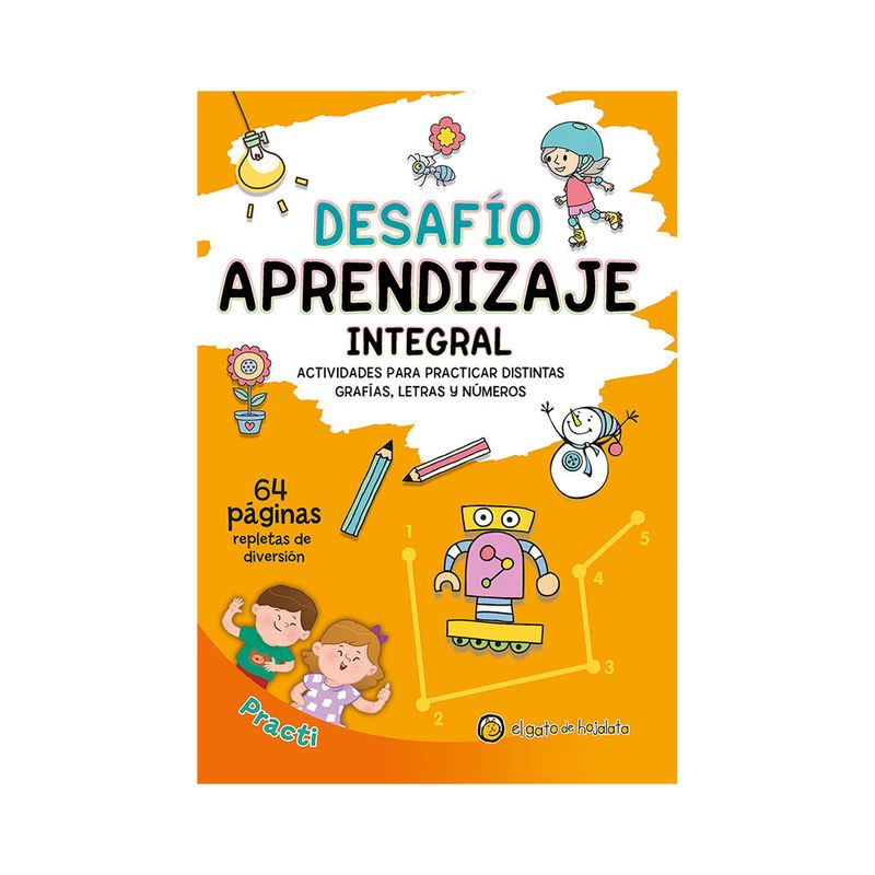 Libro-Colecci-n-Desafio-Aprendizaje-Integral-Guadal-1-1031557
