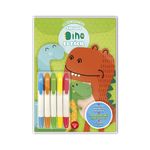 Libro-Colecci-n-Dibujar-Es-Facil-Vertice-1-1031559