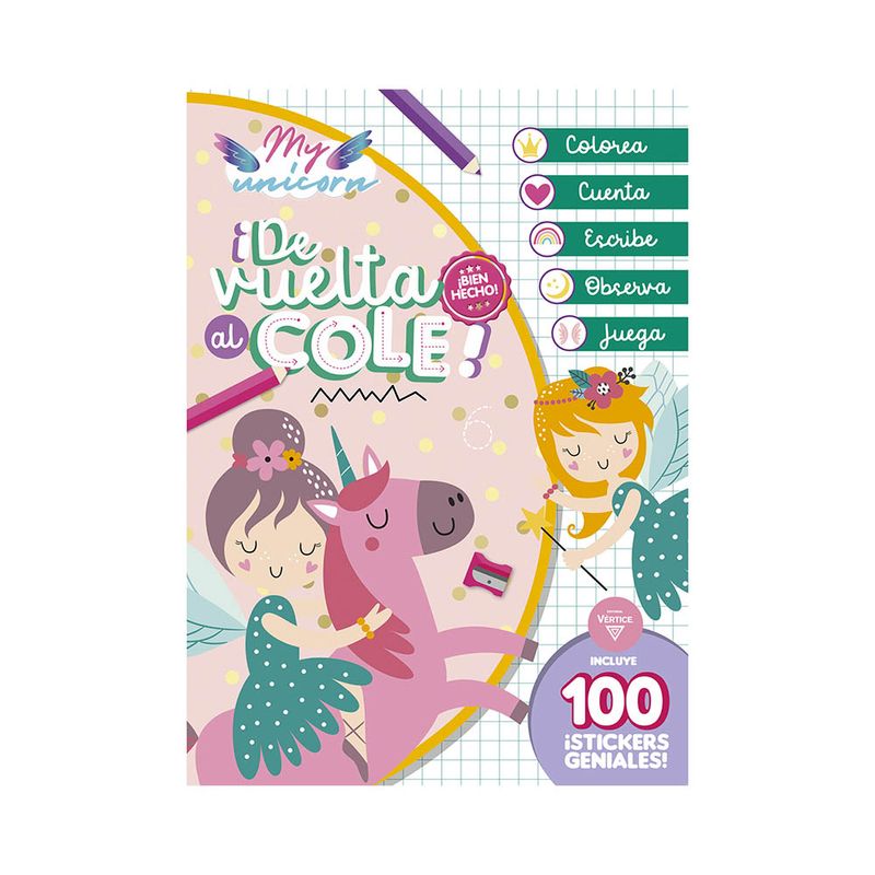 Libro-Unicornios-De-Vuelta-Al-Cole-Vertice-1-1031561