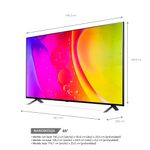 Smart-TV-Nanocell-65-Nano80-4K-Thinq-AI-LG-Smart-Tv-Nanocell-65-Nano80-4k-Thinq-Ai-Lg-2-1030988