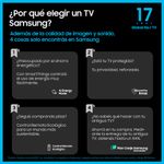TV-75-Neo-Qled-QN85D-Samsung-Tv-75-Neo-Qled-Qn85d-Samsung-2-1031005