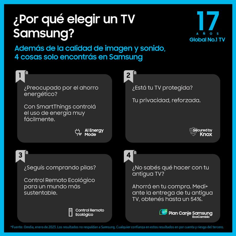 TV-75-Neo-Qled-QN85D-Samsung-Tv-75-Neo-Qled-Qn85d-Samsung-2-1031005