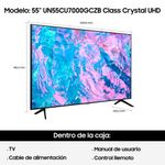 TV-75-Neo-Qled-QN85D-Samsung-Tv-75-Neo-Qled-Qn85d-Samsung-3-1031005