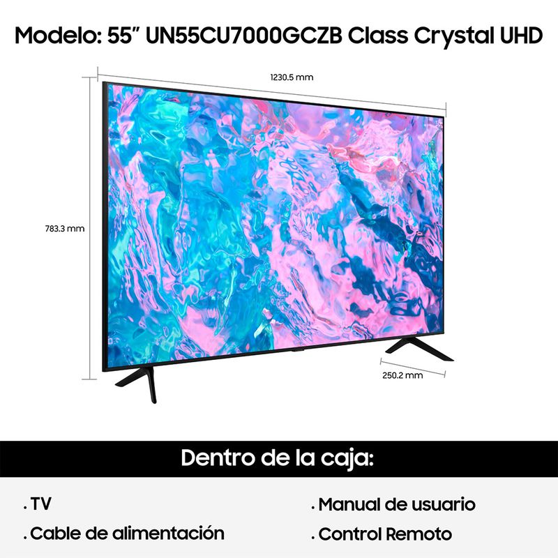 TV-75-Neo-Qled-QN85D-Samsung-Tv-75-Neo-Qled-Qn85d-Samsung-3-1031005