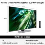 TV-43-Neo-Qled-Gaming-QN90D-Samsung-Tv-43-Neo-Qled-Gaming-Tv-Qn90d-Samsung-2-1031007
