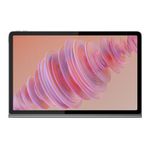 Tablet-Tab-Plus-11-5-2k-8gb-28gb-Lenovo-2-1031174