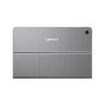 Tablet-Tab-Plus-11-5-2k-8gb-28gb-Lenovo-3-1031174