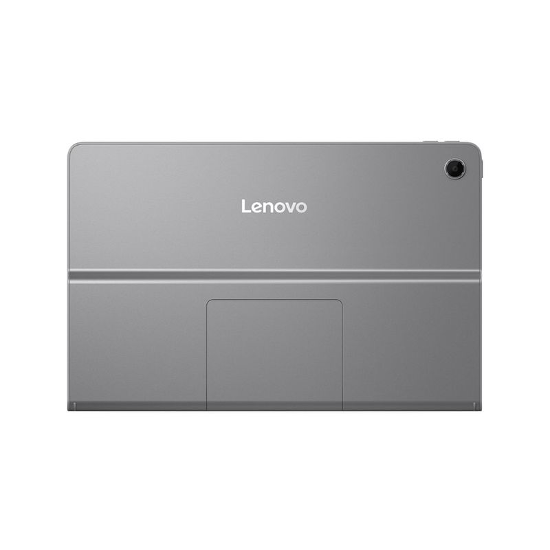 Tablet-Tab-Plus-11-5-2k-8gb-28gb-Lenovo-3-1031174